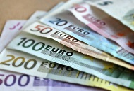 Avocati pentru litigii bancare