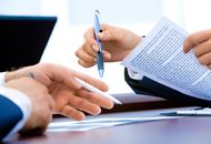 Servicii de incheiere a contractelor de drept civil