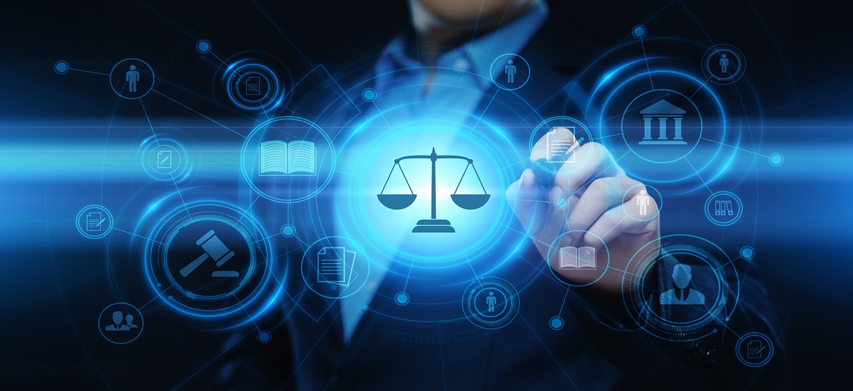 Avocat Ploiești: consultanță prin avocați colaboratori