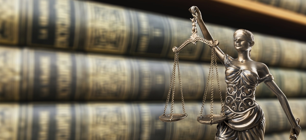 Avocat Brașov: asistență juridică prin avocați colaboratori