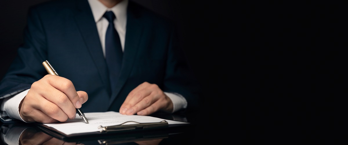 Avocat de contencios administrativ in Bucuresti