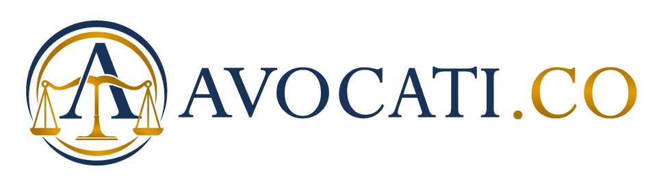 Avocati.co — Darie, Manea & Asociații