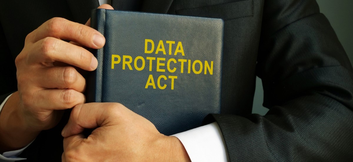Avocat GDPR