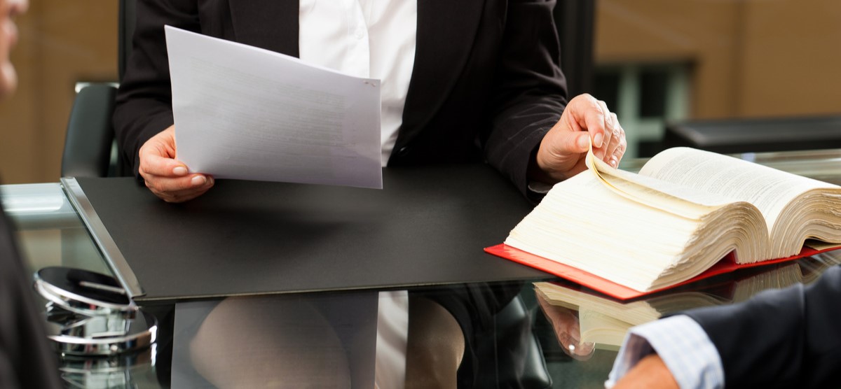 Avocat drept fiscal