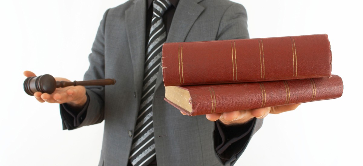Avocat succesiuni Bucuresti